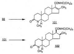 Figure imgf000060_0001