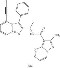 Figure US10253047-20190409-C00198