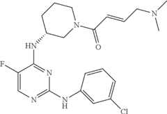 Figure US09212181-20151215-C00790