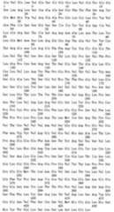 Figure 108130264-A0101-12-0066-136