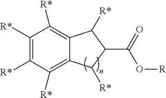 Figure US09896570-20180220-C00029