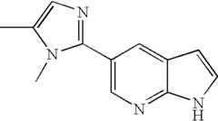 Figure US07863289-20110104-C00075