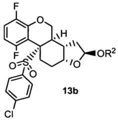 Figure imgf000457_0006