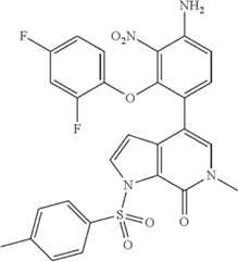 Figure US09918990-20180320-C00052