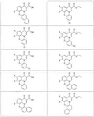 Figure imgf000144_0001