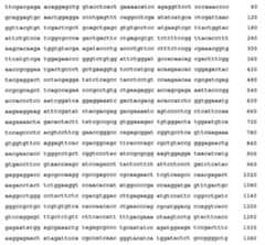 Figure 108128641-A0202-12-0290-670