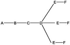 Figure BDA0003018192690000082