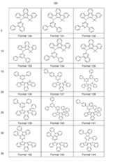 Figure imgf000059_0001