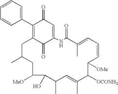 Figure US07465718-20081216-C00036