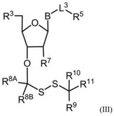 Figure BDA0003670511740003061