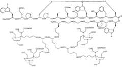 Figure G2007800458747D01642