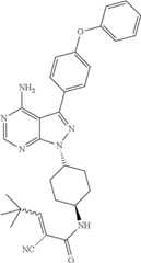 Figure US08957080-20150217-C00434