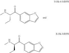 Figure US11767305-20230926-C00388