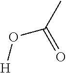 Figure US09216982-20151222-C00257