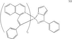 Figure US07718087-20100518-C00102