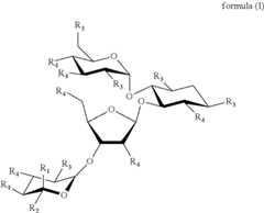 Figure US10688217-20200623-C00002