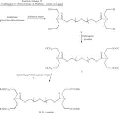 Figure US07115581-20061003-C00020