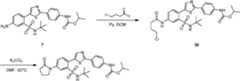 Figure AU2018301381A2_D0249