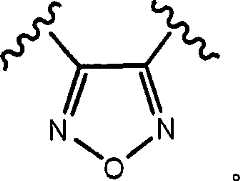 Figure S2006800243261D00123