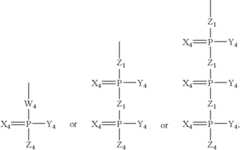 Figure US08754201-20140617-C00022