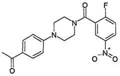 Figure imgf000071_0001