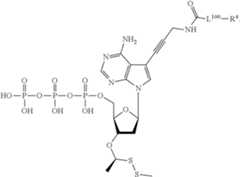 Figure US12215122-20250204-C00884