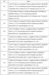 Figure imgf000059_0001