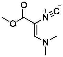 Figure BDA0001316473010000802