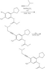 Figure US08999976-20150407-C00215