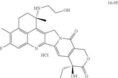 Figure US11806405-20231107-C00078