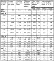 Figure imgf000077_0001