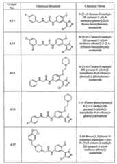 Figure imgf000033_0001