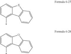 Figure US09425416-20160823-C00015