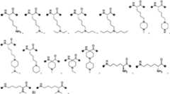 Figure PCTCN2022073822-appb-000071