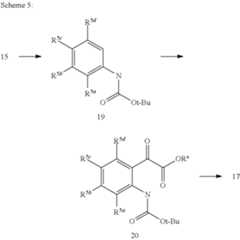 Figure US08796180-20140805-C00009