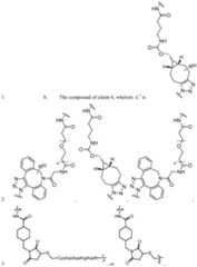 Figure imgf000196_0001