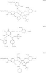 Figure US06432615-20020813-C00017