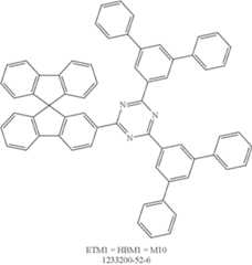 Figure US11711976-20230725-C00399