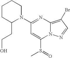 Figure US08580782-20131112-C02174