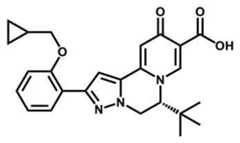 Figure 2022507724000368