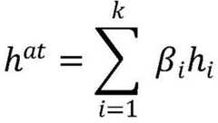 Figure BDA0003990985840000091