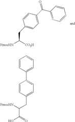 Figure US08343928-20130101-C00158