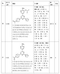 Figure 2023011775000200