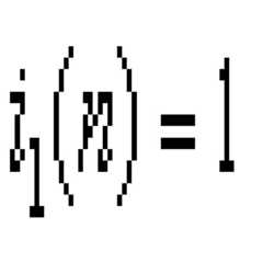 Figure 112012091074165-pct00049