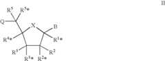 Figure US07034133-20060425-C00012