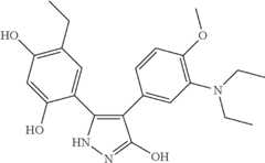 Figure US08921407-20141230-C00092