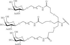 Figure US10927372-20210223-C00081