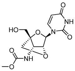 Figure imgf000156_0001