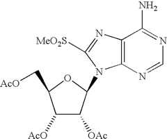 Figure US07105499-20060912-C00093
