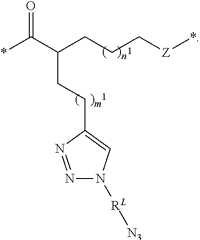 Figure US08492510-20130723-C00141